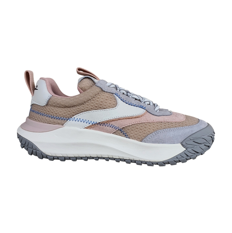 0012019834.01.1B85 Silky grey pebble powder
